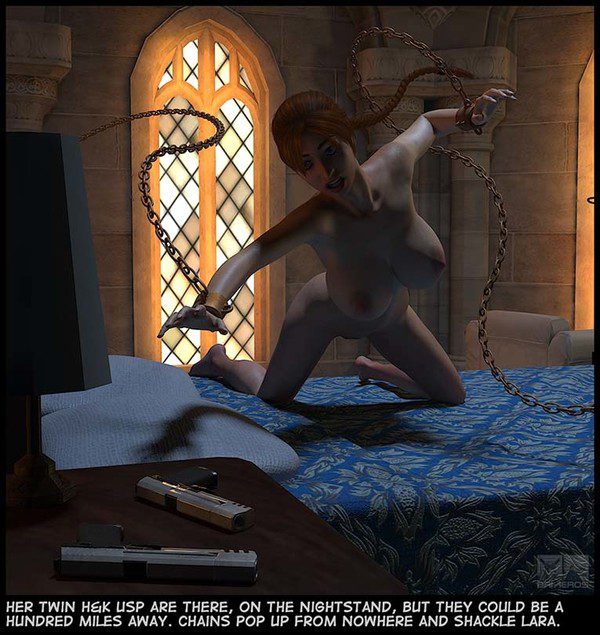 tomb-raider-porn-–-voluptuous,-fit,-tan-skin,-thick