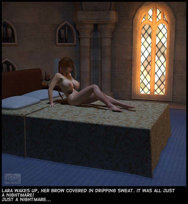 Tomb Raider Monster Porn Captions - Tomb Raider Xxx Art - Thick Thighs, Caption, Large Breasts, Big Breasts,  Thighs, Brown Hair, Ls - Valorant Porn Gallery