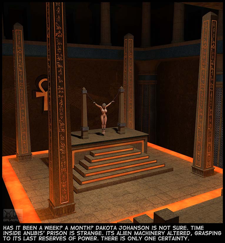 tomb-raider-rule-xxx-–-breasts,-eyelashes,-thick