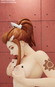 overwatch-hentai-porn-–-female,-thehounde,-big-breasts,-female-only