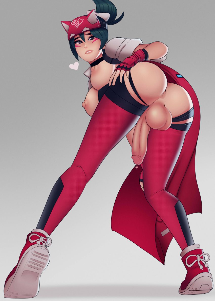 kiriko-sex-art-–-big-penis