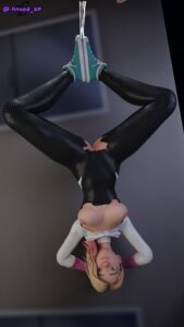 fortnite-rule-porn-–-fortnite:-battle-royale