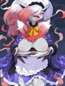 pokemon-rule-xxx-–-blush,-female,-regional-form-(pokémon),-fangs