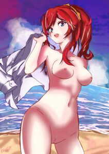 league-of-legends-hot-hentai-–-lux,-open-mouth,-pussy,-water,-nude