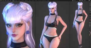 league-of-legends-game-hentai-–-wip,-evelynn,-blacked-clothing,-kinkycat3d