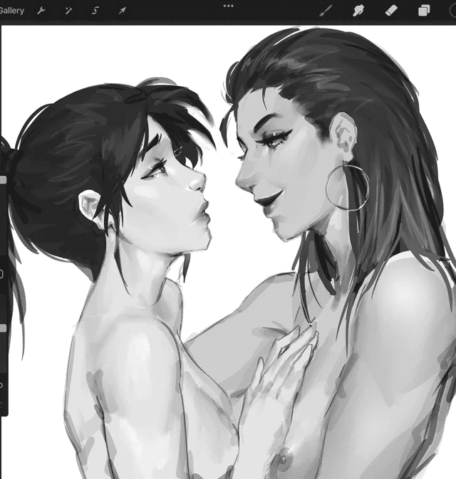 reyna-rule,-sage-rule-–-xxx-art