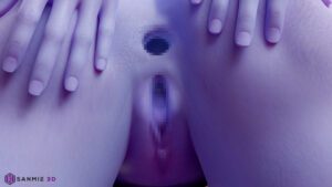 overwatch-rule-xxx-–-blender