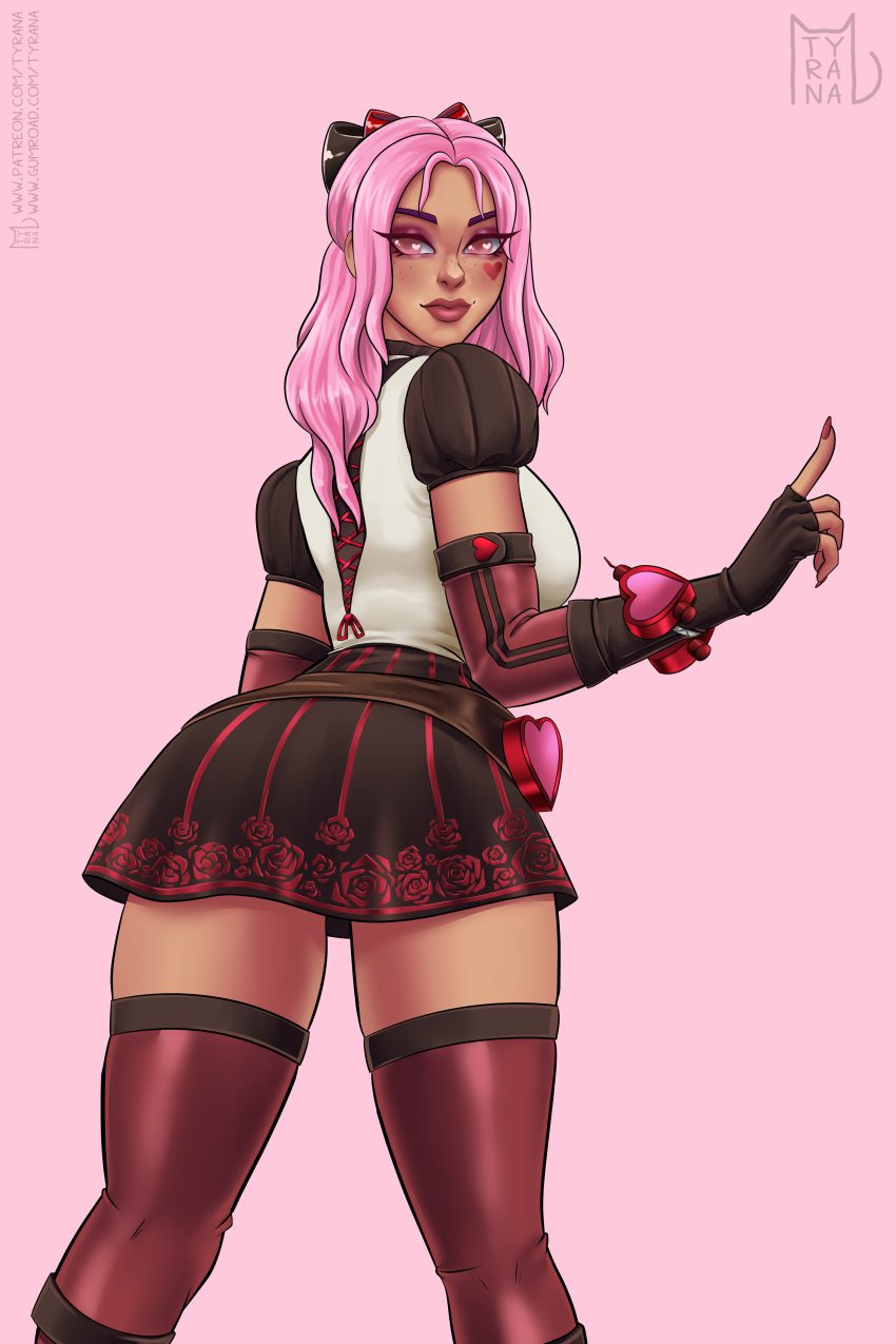 lovely-hentai-porn-–-skirt,-tyrana,-pink-hair