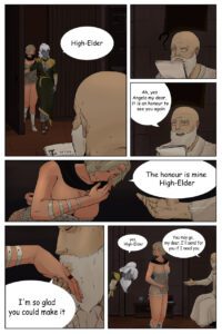 skyrim-game-porn-–-angela-white,-comic-page