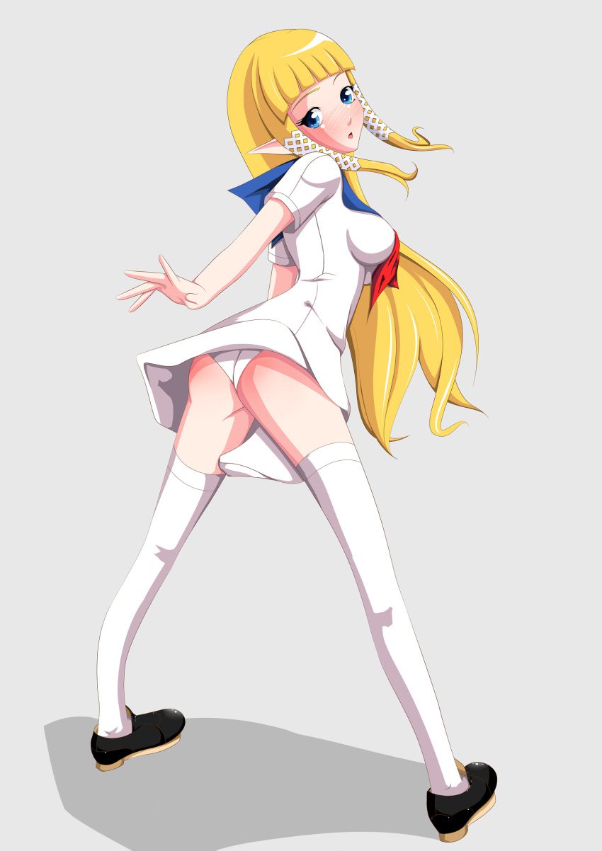 the-legend-of-zelda-game-porn-–-upskirt,-princess-zelda,-blush,-long-hair,-blonde-hair,-breasts