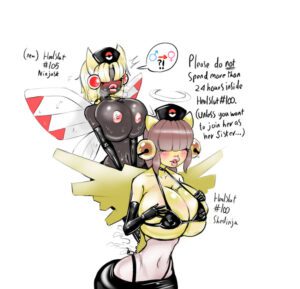 pokemon-rule-porn-–-breast-expansion,-post-transformation,-wide-hips,-bimbovaporeon