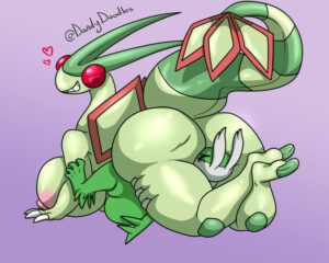 pokemon-rule-porn-–-legendary-pokémon,-flygon