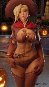 overwatch-game-porn-–-tongue,-mercy,-panties,-trick-or-treat