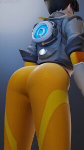 overwatch-porn-–-ass,-tight-clothing
