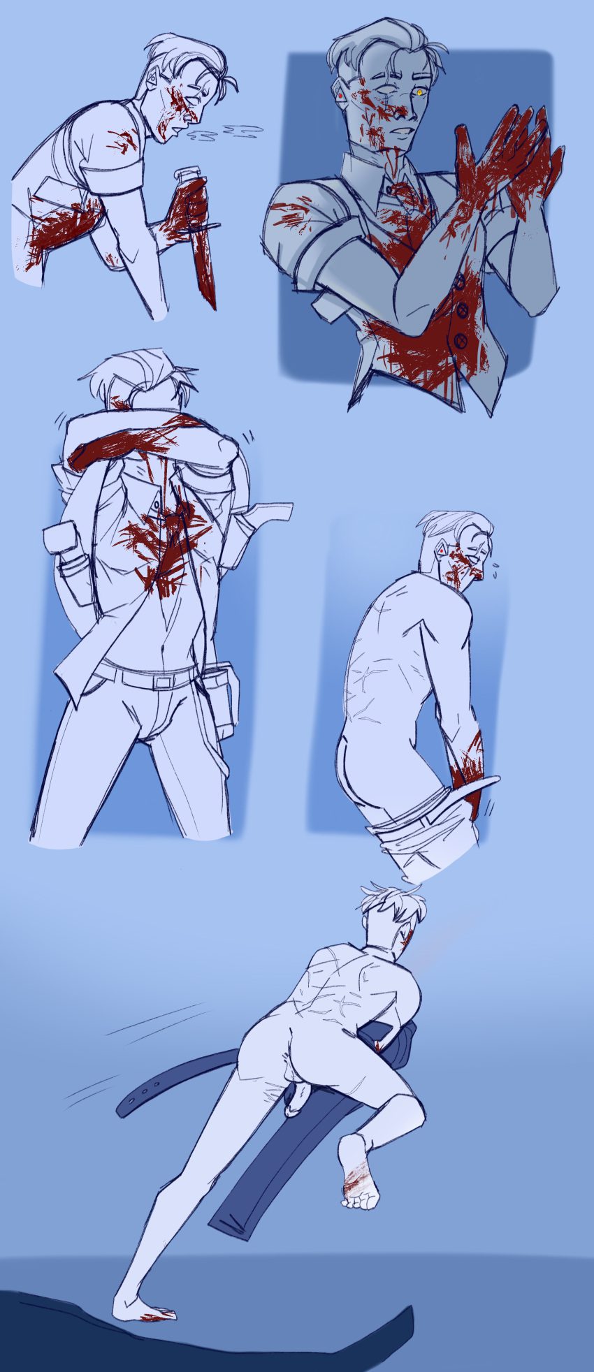 midas-rule-xxx-–-penis,-scrotum,-scars,-fortnite:-battle-royale,-anus,-getting-undressed