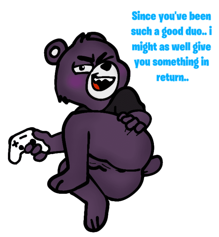 fortnite-hentai-art-–-epic-games,-video-games,-solo,-presenting,-grriz,-dialogue