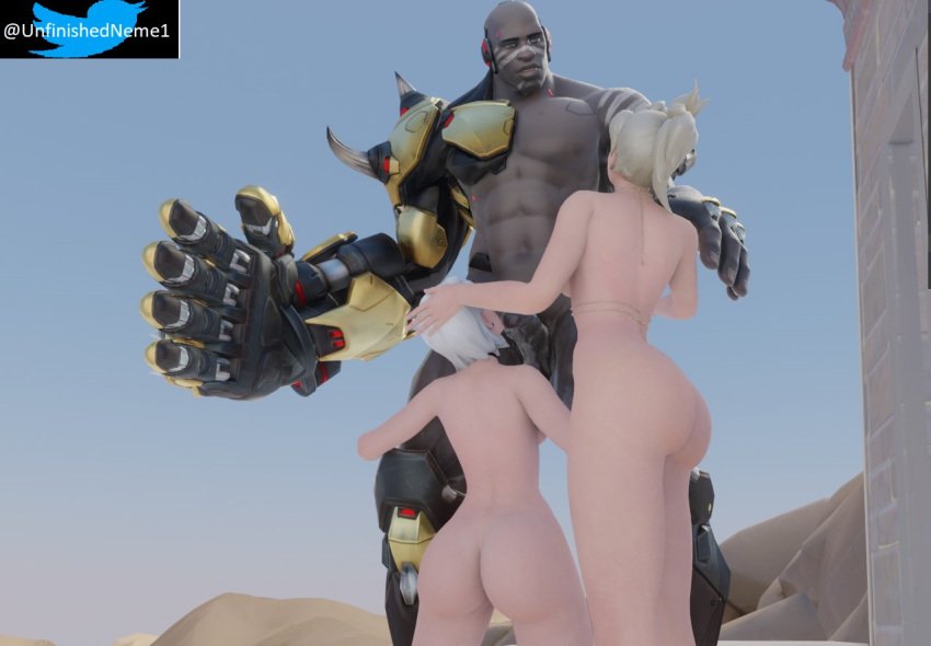 ashe-hentai-xxx-–-interracial,-mercy,-comic,-unfinishedneme1.