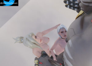 ashe-sex-art-–-white-hair,-unfinishedneme1.