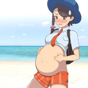pokemon-porn-hentai-–-white-body,-nintendo,-game-freak,-pokephilia,-breasts,-medium-breasts,-thighs