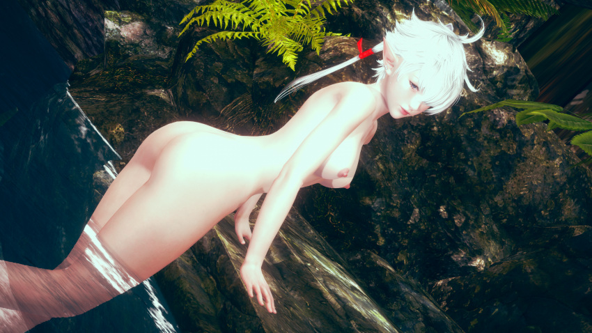 final-fantasy-porn-–-breasts,-elezen,-elf-ears,-effineffer,-white-hair