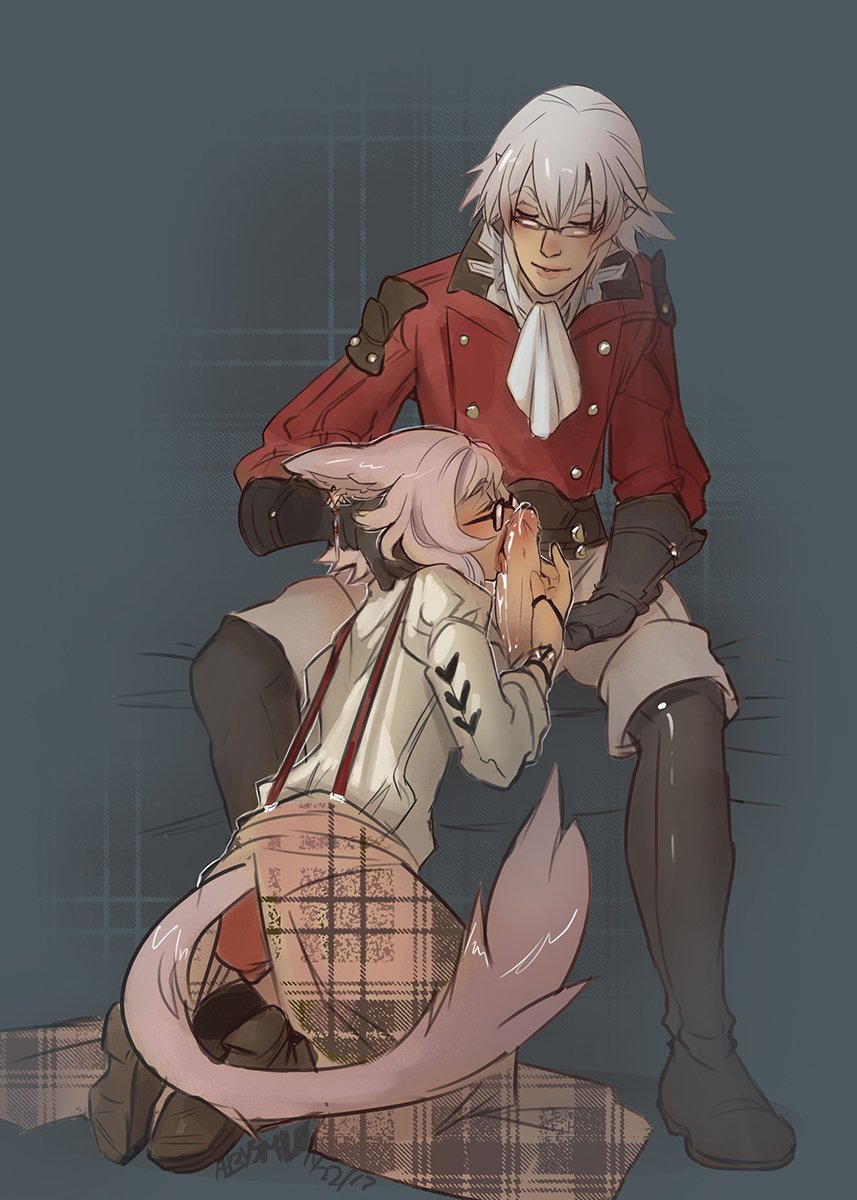 final-fantasy-hot-hentai-–-miqo&#