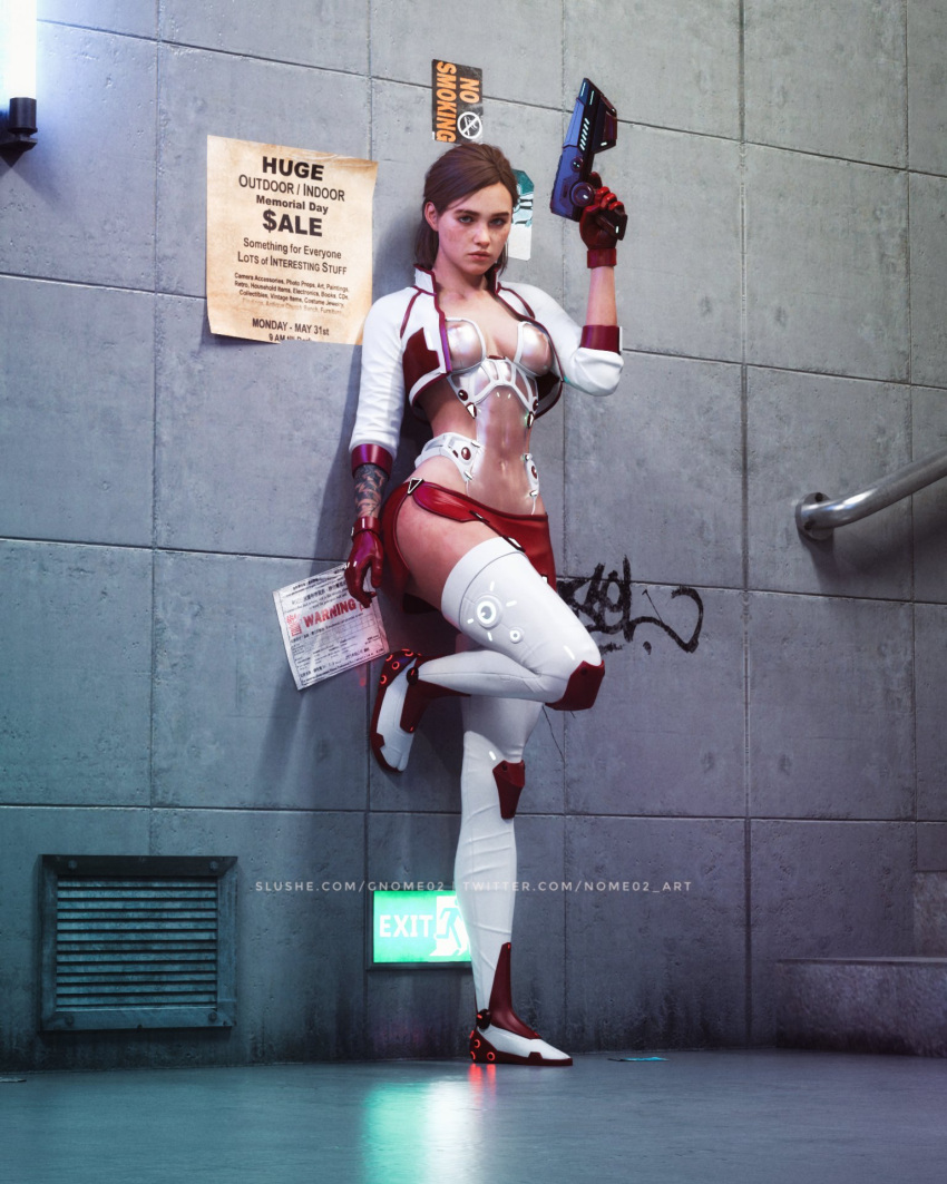 ellie-rule-xxx-–-midriff,-female,-holding-weapon,-boots,-ls