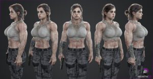 ellie-hentai-–-weapon,-female-only,-big-breasts,-the-last-of-us-2