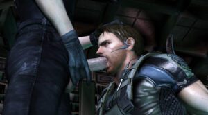 resident-evil-hentai-–-gay,-male-only,-male/male,-cum,-s