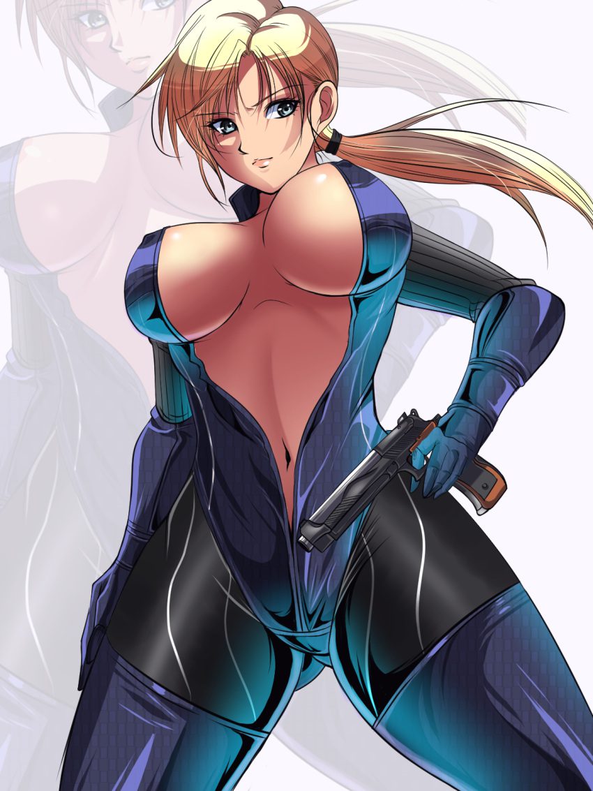 resident-evil-xxx-art-–-female,-wide-hips,-thick-lips,-blue-eyes,-cameltoe,-curvy,-jill-valentine-(blonde)