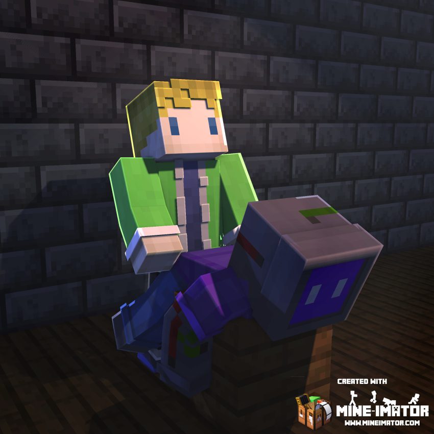 minecraft-hot-hentai-–-humanoid,-mine-imator,-adult,-human
