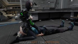 jett-porn,-viper-porn-–-facesitting,-ass.