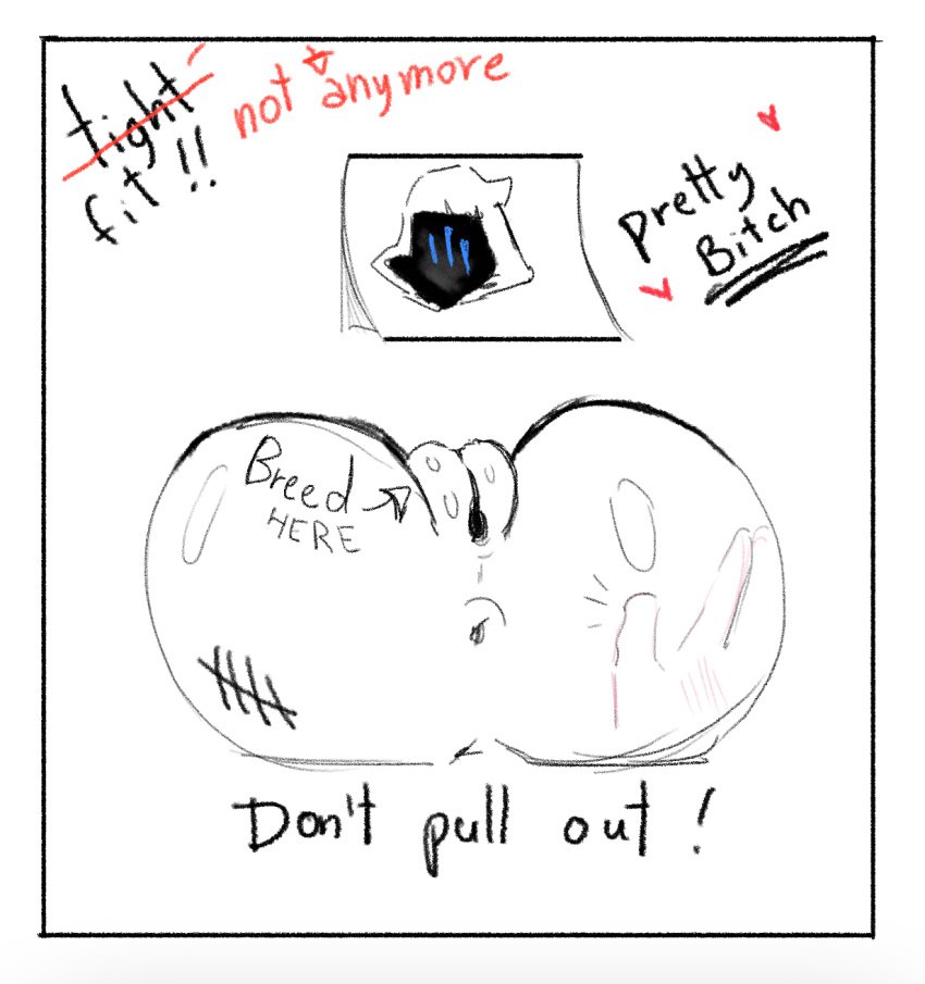 omen-game-porn-–-hentai-xxx