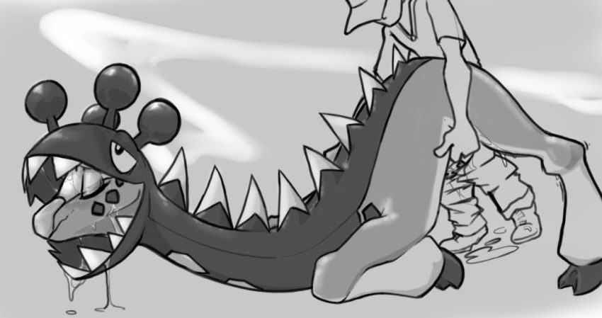 pokemon-porn-–-male/female,-headgear,-female,-interspecies,-ass-up