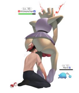 pokemon-hot-hentai-–-bubble-ass,-gay,-facesitting