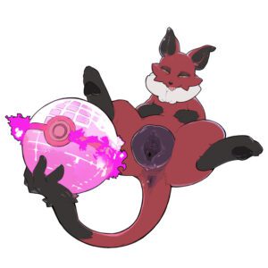pokemon-hentai-porn-–-black-fur,-absurd-res,-fire,-missing-anus,-eart-nose,-facial-tuft