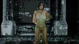 resident-evil-hot-hentai-–-fucked-from-behind,-male/female