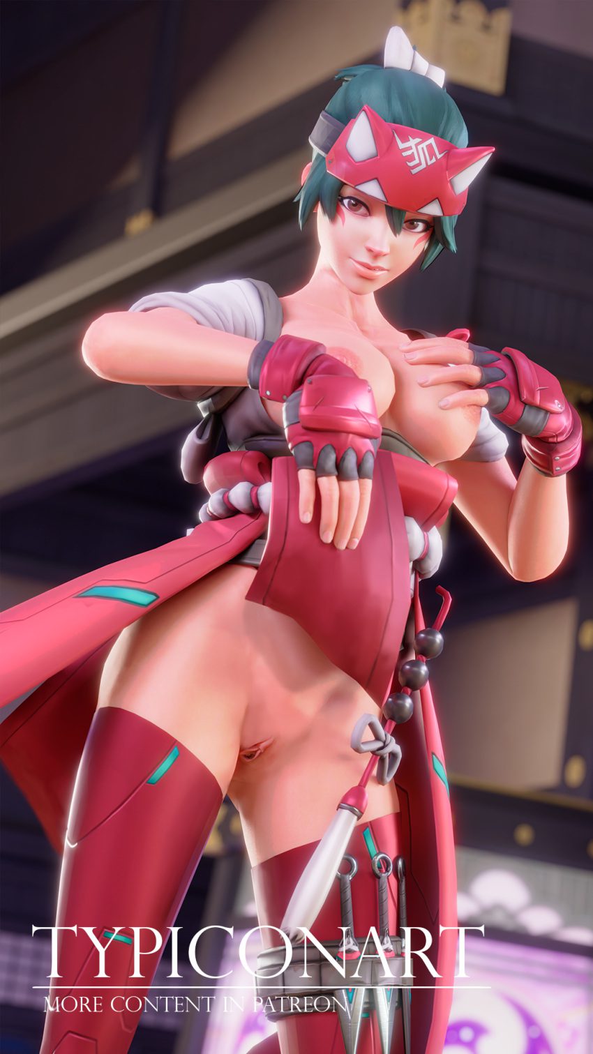 kiriko-sex-art-–-big-breasts,-naked-female