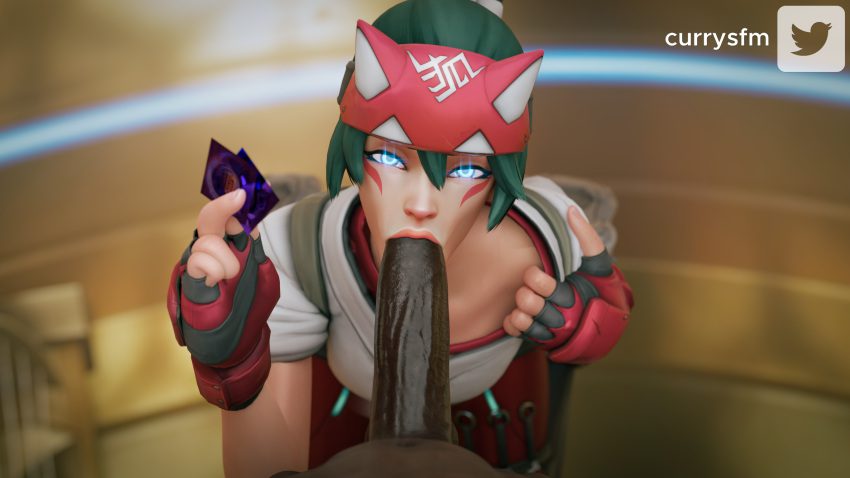 kiriko-rule-xxx-–-blowjob,-interracial,-dark-skinned-male,-asian-female