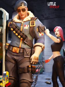 haze-hentai-xxx,-royalebomber-hentai-xxx-–-fortnite:-battle-royale