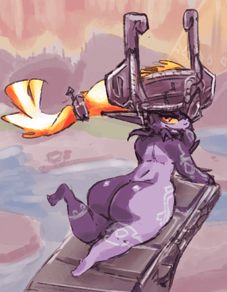 the-legend-of-zelda-rule-–-midna,-twili,-solo