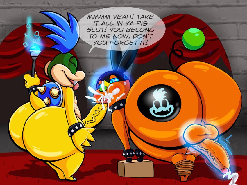 pokemon-game-porn-–-mario-(series),-alternate-version-available,-bubble-ass,-blowjob,-cum