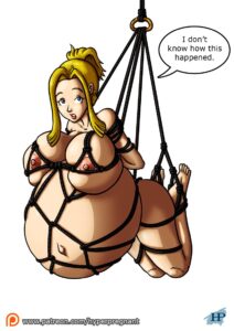 final-fantasy-sex-art-–-dakkaroth,-breasts,-bondage,-belly,-blonde-hair,-quistis-trepe