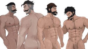 graves-rule-–-braum,-muscular,-male-only,-es,-nude