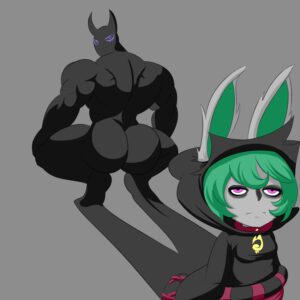 vex-hentai-–-shadow-humanoid,-yordle,-miki-miki,-absurd-res,-simple-background,-humanoid