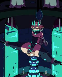 league-of-legends-game-hentai-–-solo-focus