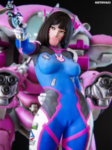overwatch-hentai-xxx-–-pale-skinned-female,-tight-clothing,-solo-female,-big-ass,-kothyaci