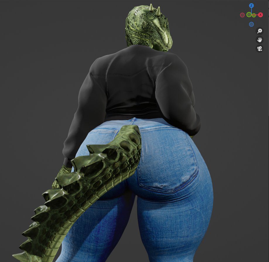 skyrim-hot-hentai-–-anthro,-coolmasterig-ass,-deeja,-bethesda-softworks