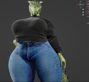 skyrim-hot-hentai-–-breasts,-big-breasts,-argonian,-clothed,-clothing