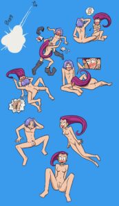 james-hentai-art,-jessie-hentai-art-–-samrockwellss