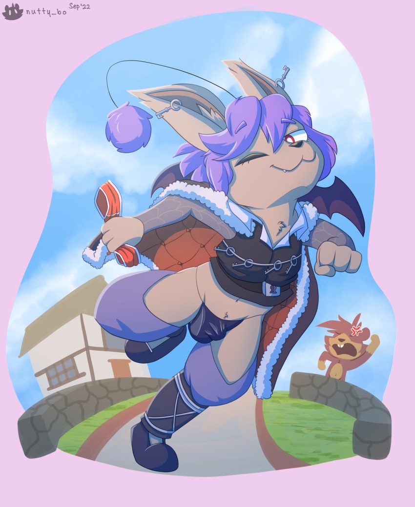 final-fantasy-hentai-xxx-–-moogle,-clothed,-video-games,-thong,-nutty-bo